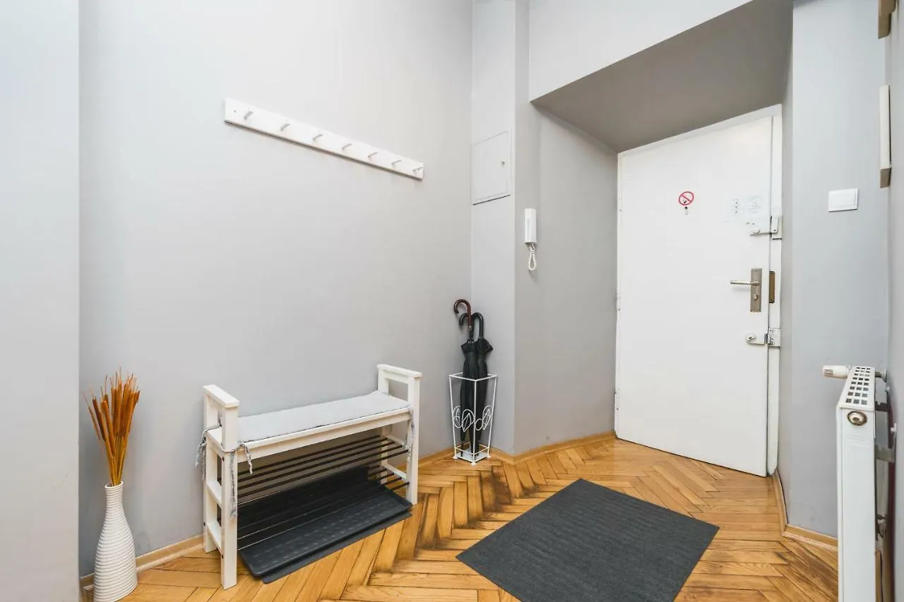 Florian'S Gate | City Center Old Town | Florianska 40 Hotel Krakow Poland